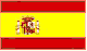 Spanish Flag