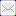 Email letter icon