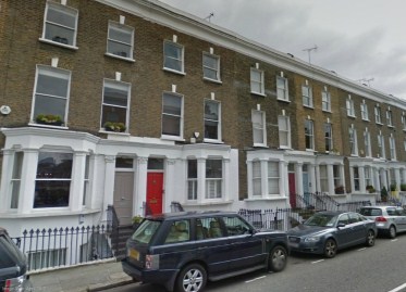 Houses